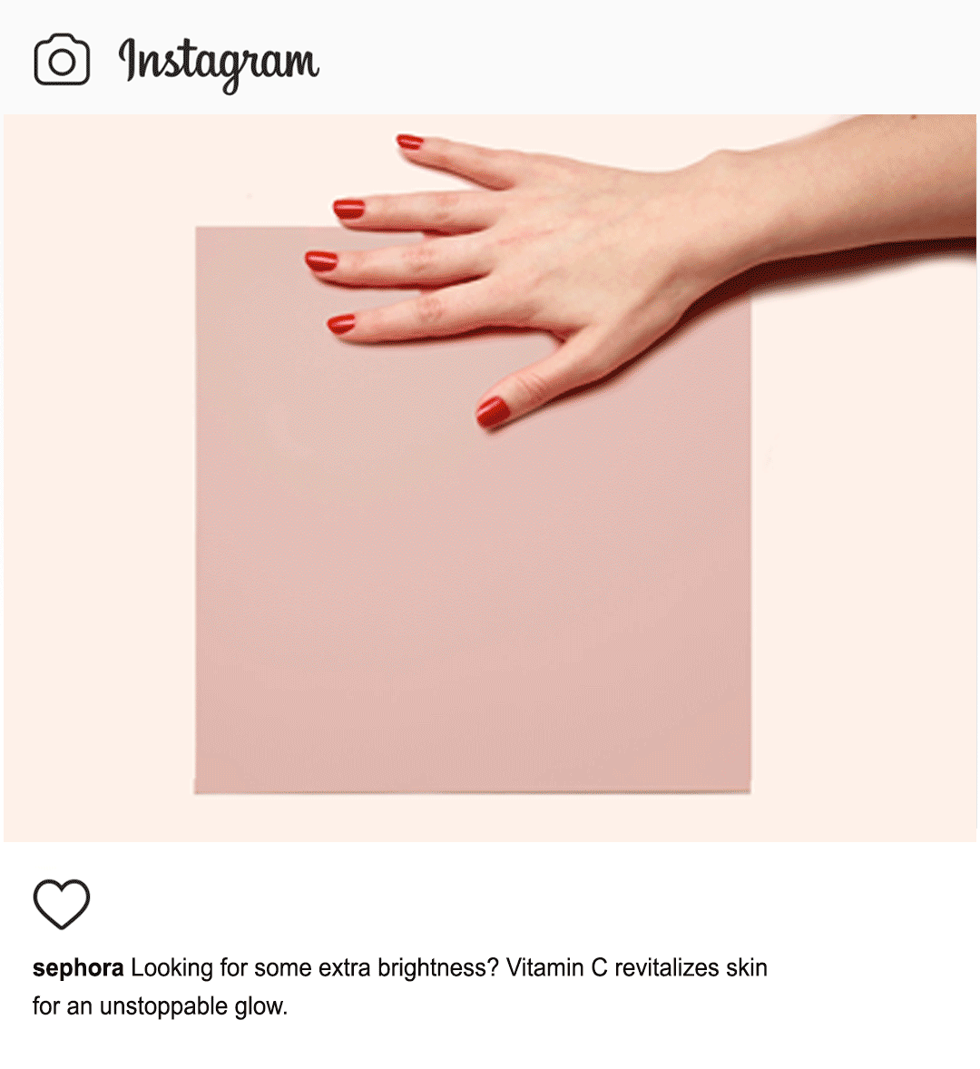 Sephora_Skincare_Instagram2_Img