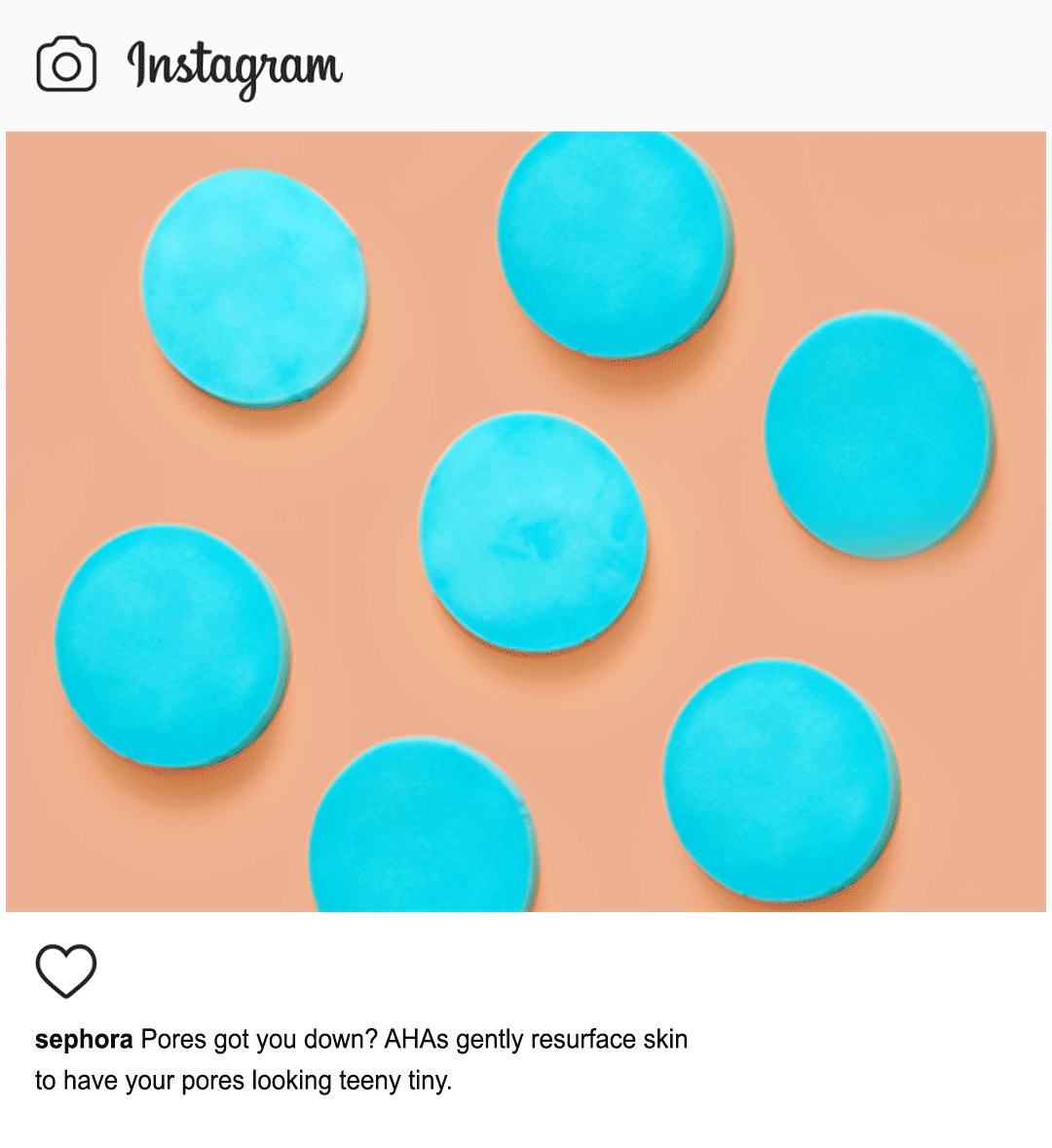 Sephora_Skincare_Instagram3_Img