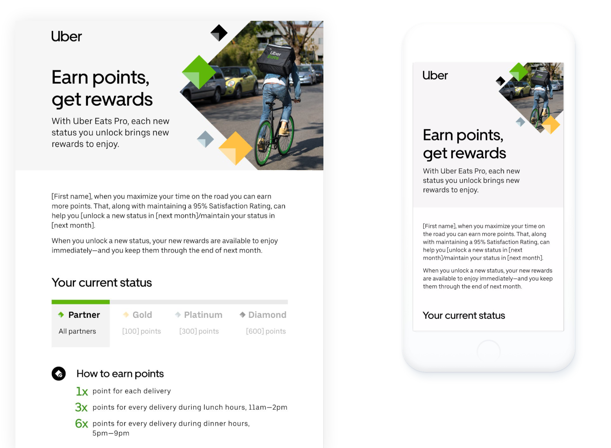 Screen Shot 2020-01-18 at 3.20.52 PM