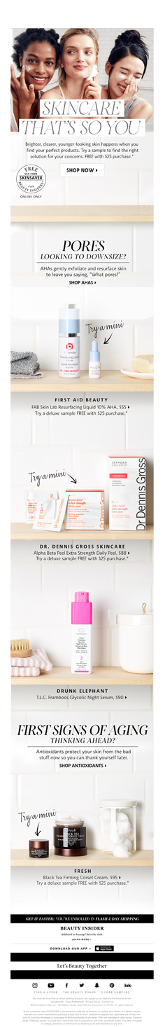 SephoraSkincare_Email2