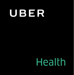 UberHealth_LogoBit_Black