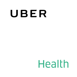 UberHealth_LogoBit_white