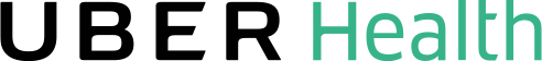 UberHealth_LogoHorizontal