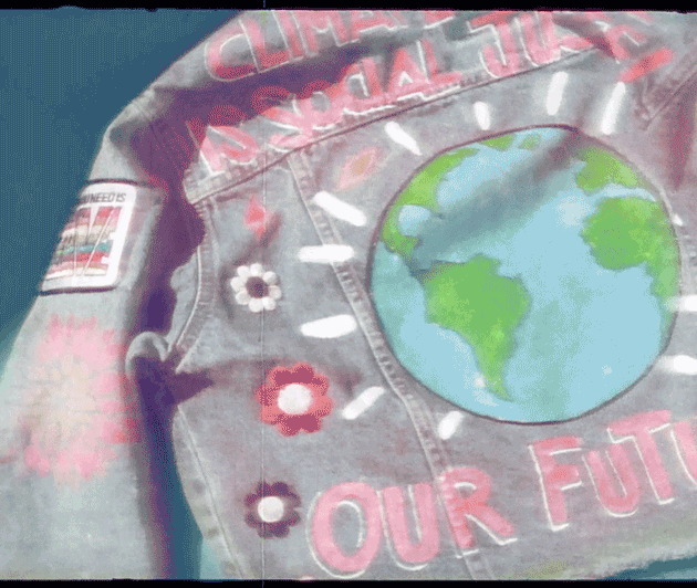 21_H1_Sustainability_Blog_Xiye_gif_SML2-1