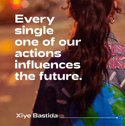 Xiye_Instagram_Carousel_1