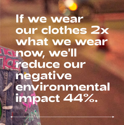 Xiye_Instagram_Carousel_2