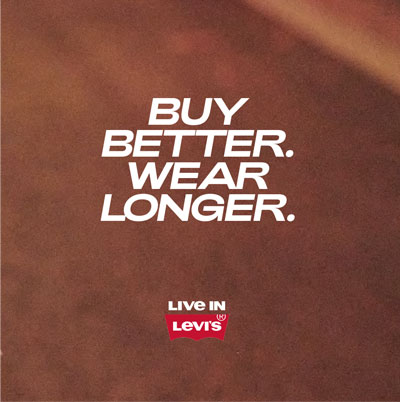 Xiye_Instagram_Carousel_4