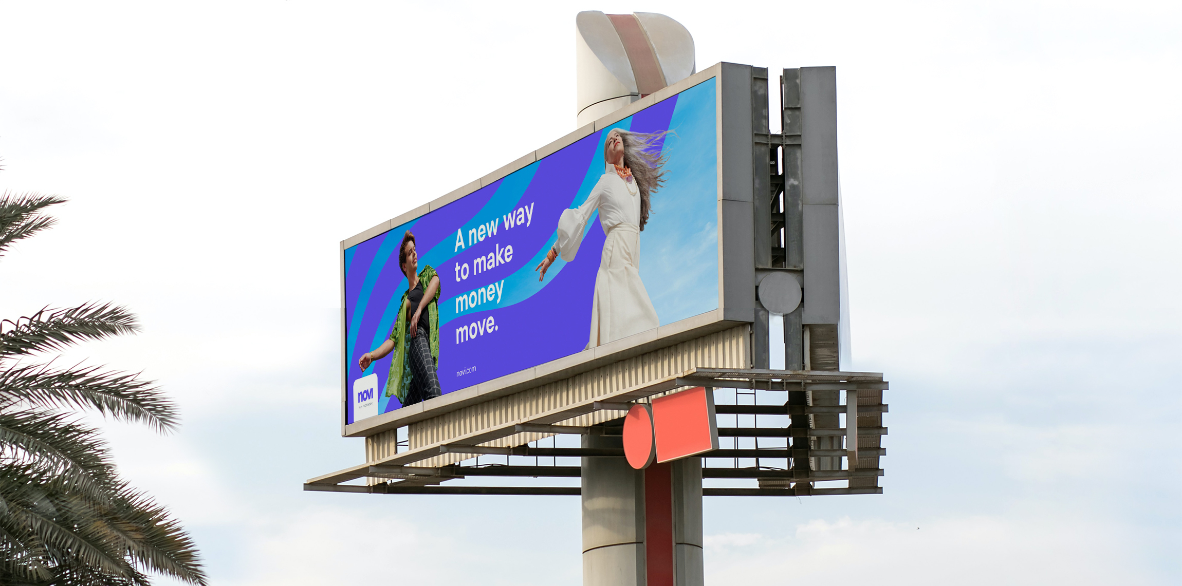 NOVI-Billboard-Template-A_InSitu