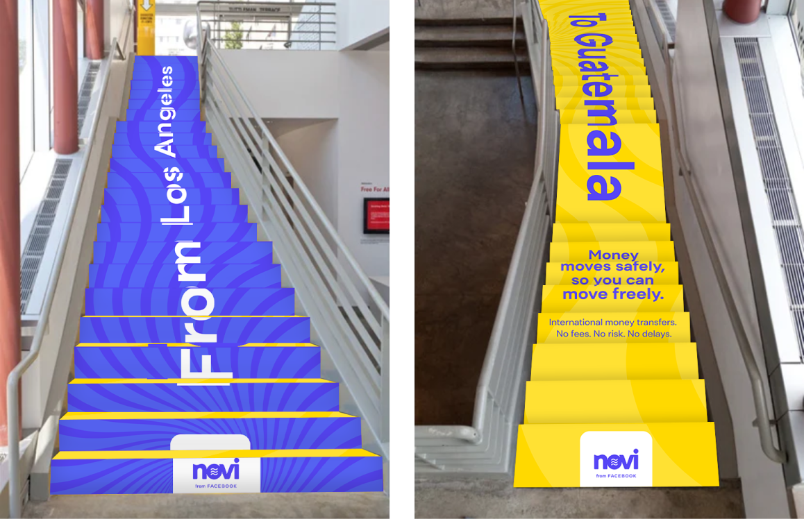 NOVI_NonTraditional-2