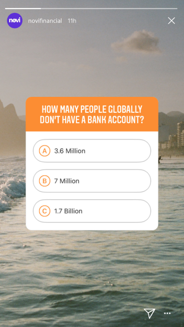 NOVI_Social_Stories_2_1