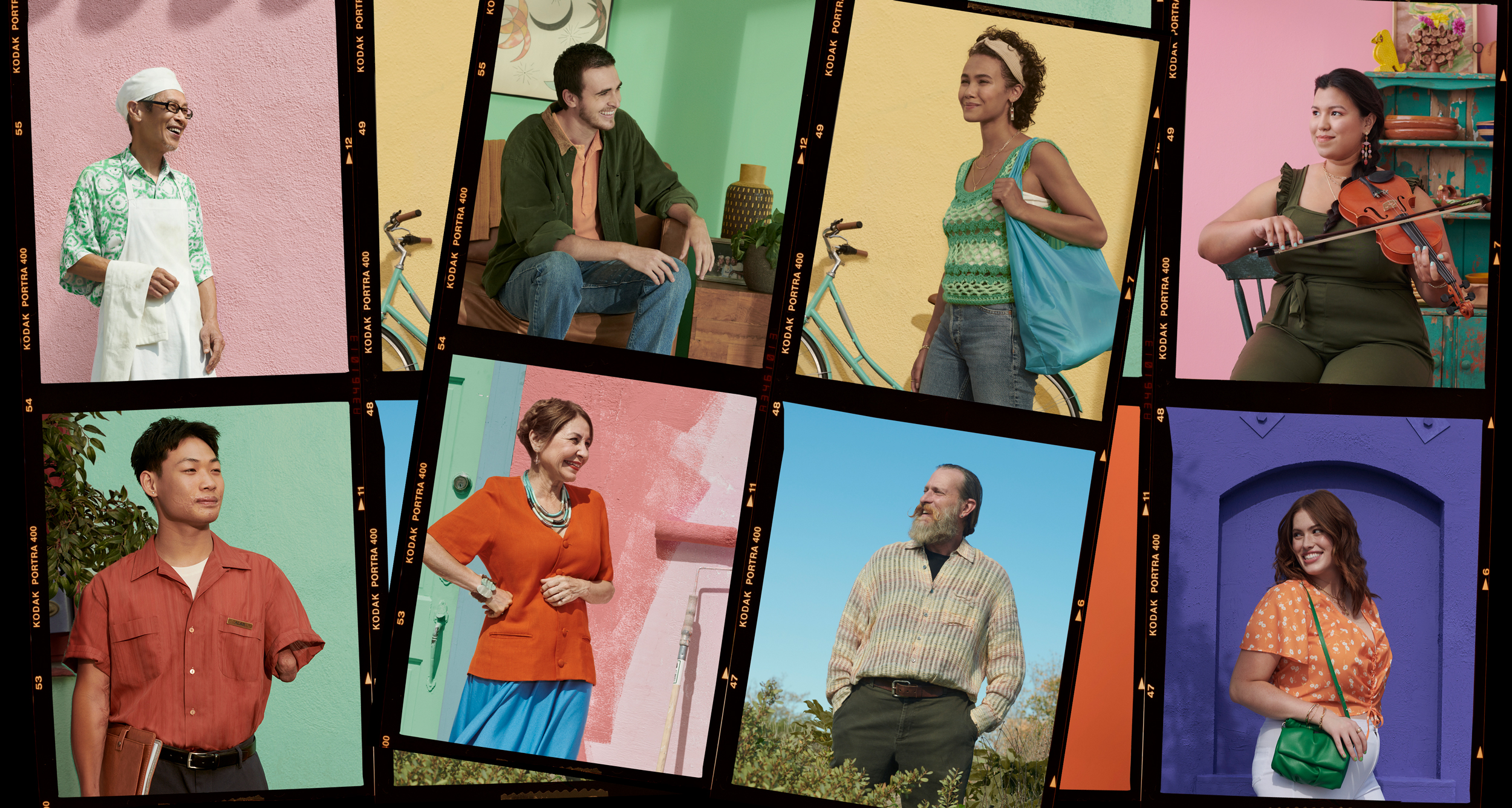 NOVI_contact-sheet002-1