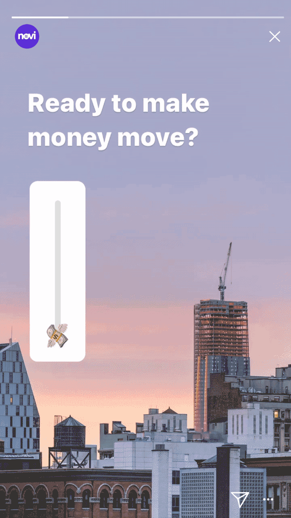 Novi_Social_Stories_1_1