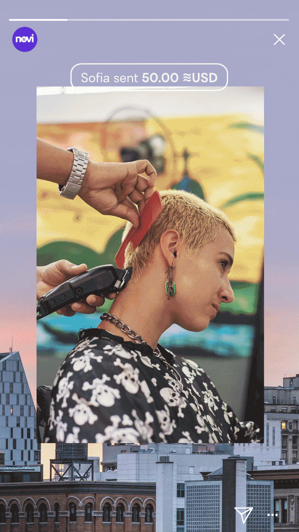 Novi_Social_Stories_1_2